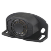 Alarma de reversa X600